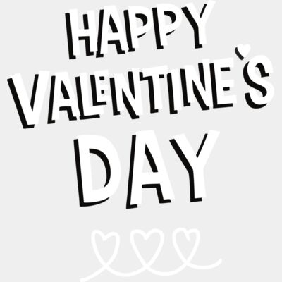 Valentine Day A1 Thumbnail