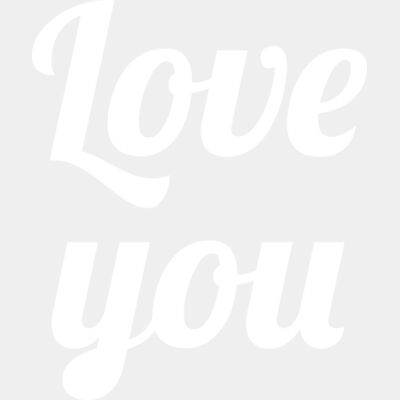 Valentine Day A2 Thumbnail