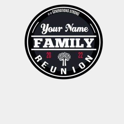 Family Reunion 5 Thumbnail