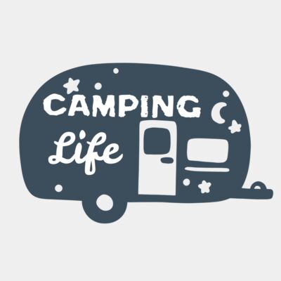 Camping Life Thumbnail