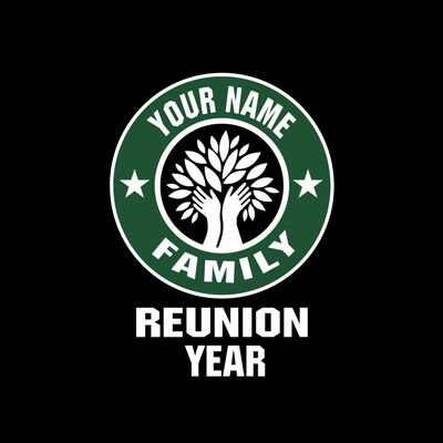 Family Reunion 11 Thumbnail