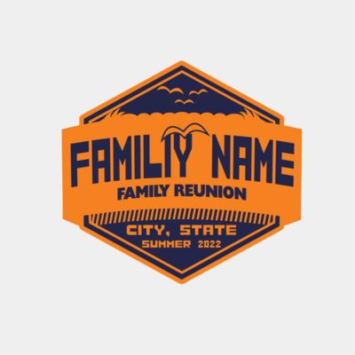 Family Reunion 7 Thumbnail