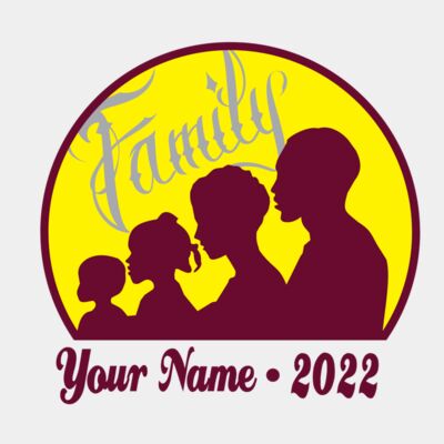 Family Reunion A16 Thumbnail