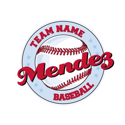 Baseball 2 Thumbnail