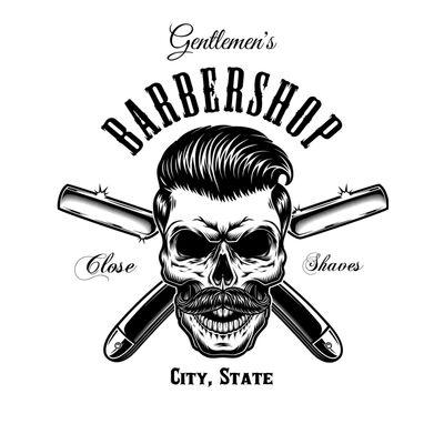 Close Shaves Babershop Thumbnail