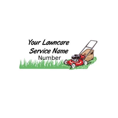 Lawncare Thumbnail