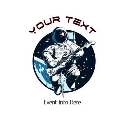 Space Rock Thumbnail