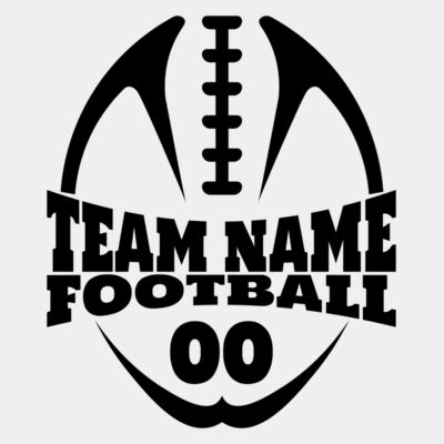 Football Squeezed Thumbnail