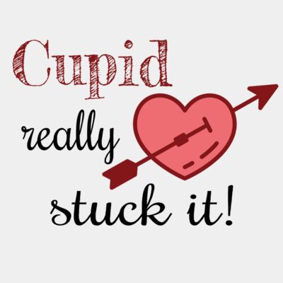 Bullseye Cupid Thumbnail