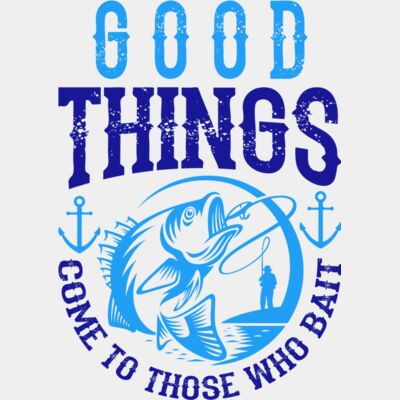 Fishing Shirt 1 Thumbnail