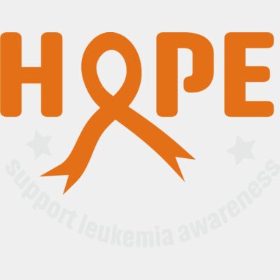 Leukemia Awareness Thumbnail