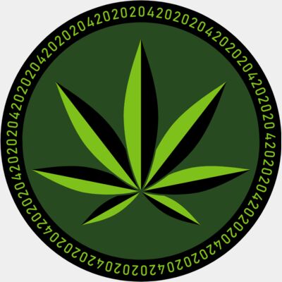 4/20 Emblem Thumbnail