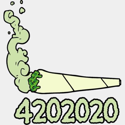 4/20 Pass Thumbnail