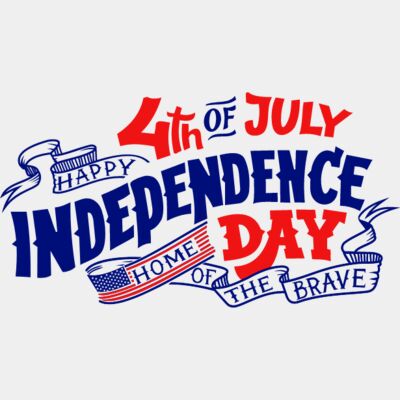 Independence Day Thumbnail