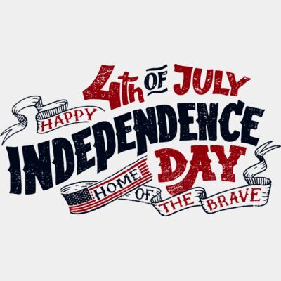 July 4th Banner Thumbnail