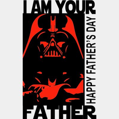 I am Your Father Thumbnail