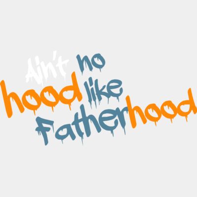 Father Hood Thumbnail