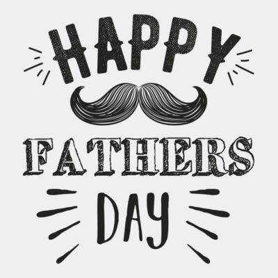 Happy Fathers Day Thumbnail