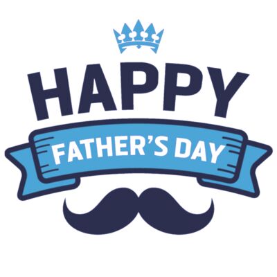 Happy Fathers Day 2 Thumbnail