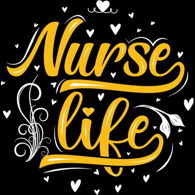 Nurse Life Thumbnail