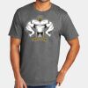 PC330 - Port and Company Unisex Tri Blend T-shirt Thumbnail