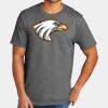 PC330 - Port and Company Unisex Tri Blend T-shirt Thumbnail