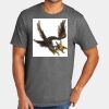 PC330 - Port and Company Unisex Tri Blend T-shirt Thumbnail