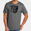 PC330 - Port and Company Unisex Tri Blend T-shirt Thumbnail