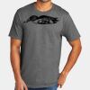 PC330 - Port and Company Unisex Tri Blend T-shirt Thumbnail