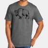 PC330 - Port and Company Unisex Tri Blend T-shirt Thumbnail