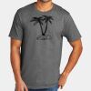 PC330 - Port and Company Unisex Tri Blend T-shirt Thumbnail