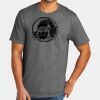 PC330 - Port and Company Unisex Tri Blend T-shirt Thumbnail