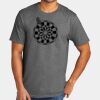 PC330 - Port and Company Unisex Tri Blend T-shirt Thumbnail