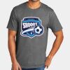 PC330 - Port and Company Unisex Tri Blend T-shirt Thumbnail