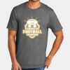 PC330 - Port and Company Unisex Tri Blend T-shirt Thumbnail