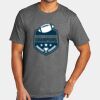 PC330 - Port and Company Unisex Tri Blend T-shirt Thumbnail