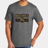 PC330 - Port and Company Unisex Tri Blend T-shirt Thumbnail