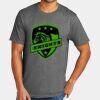 PC330 - Port and Company Unisex Tri Blend T-shirt Thumbnail