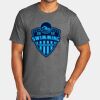 PC330 - Port and Company Unisex Tri Blend T-shirt Thumbnail