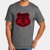 PC330 - Port and Company Unisex Tri Blend T-shirt Thumbnail