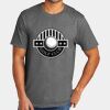 PC330 - Port and Company Unisex Tri Blend T-shirt Thumbnail