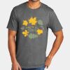 PC330 - Port and Company Unisex Tri Blend T-shirt Thumbnail