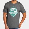 PC330 - Port and Company Unisex Tri Blend T-shirt Thumbnail