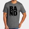PC330 - Port and Company Unisex Tri Blend T-shirt Thumbnail