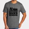 PC330 - Port and Company Unisex Tri Blend T-shirt Thumbnail