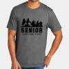 PC330 - Port and Company Unisex Tri Blend T-shirt Thumbnail