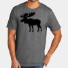 PC330 - Port and Company Unisex Tri Blend T-shirt Thumbnail