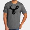 PC330 - Port and Company Unisex Tri Blend T-shirt Thumbnail
