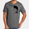 PC330 - Port and Company Unisex Tri Blend T-shirt Thumbnail