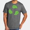 PC330 - Port and Company Unisex Tri Blend T-shirt Thumbnail